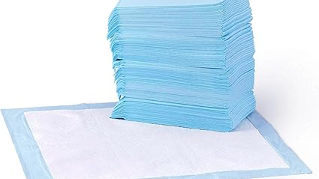 5238