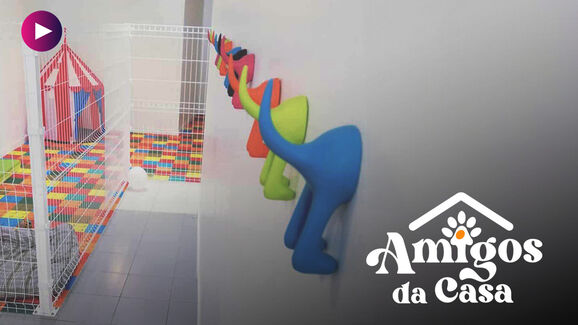 EPISÓDIO_Amigos da Casa-Tia Beu