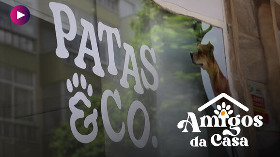 EPISÓDIO_Amigos da Casa-Tia Beu