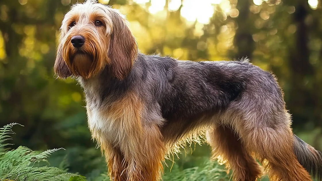 otterhound