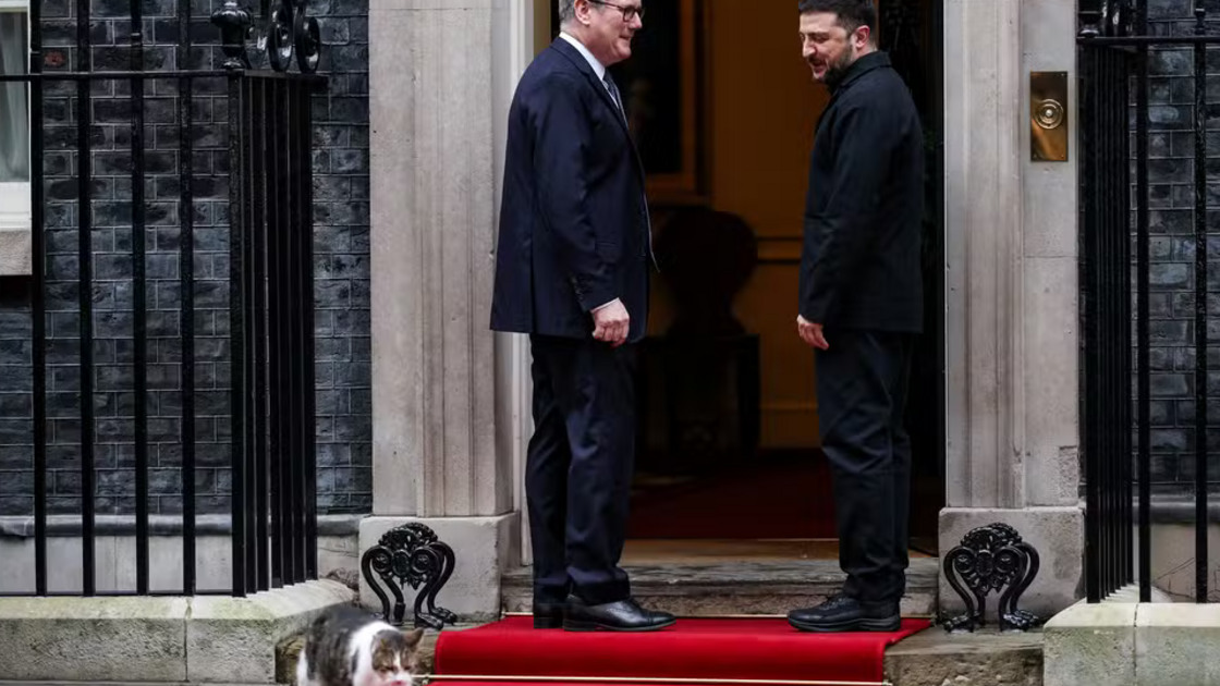 2025-12-08t134311z-134827904-rc2dcia4dhue-rtrmadp-3-ukraine-crisis-zelenskiy-london.png