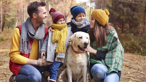 Pavilhão do Conhecimento dedica fim de semana à 