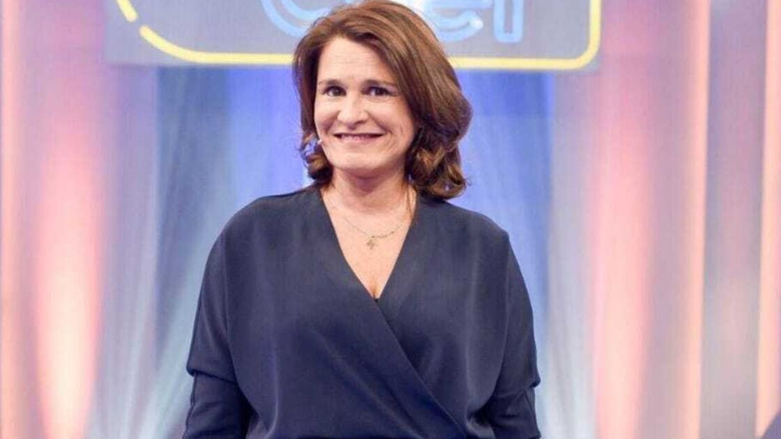 Rita Salema adota patudo resgatado pelo IRA. Conheça o Baguette