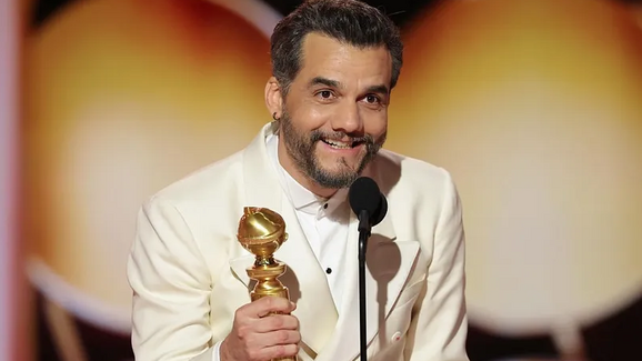 Cães ou gatos? Descubra qual é o patudo favorito do ator Wagner Moura