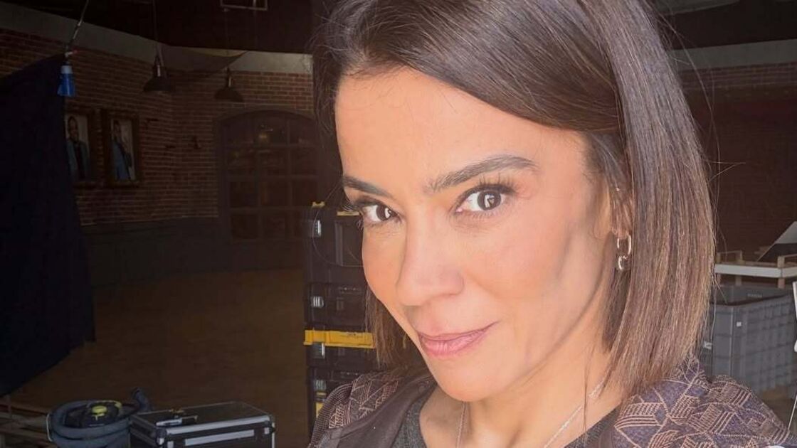 Encantado com a televisão! Rita Ferro Rodrigues partilha novo vídeo adorável do patudo Zé