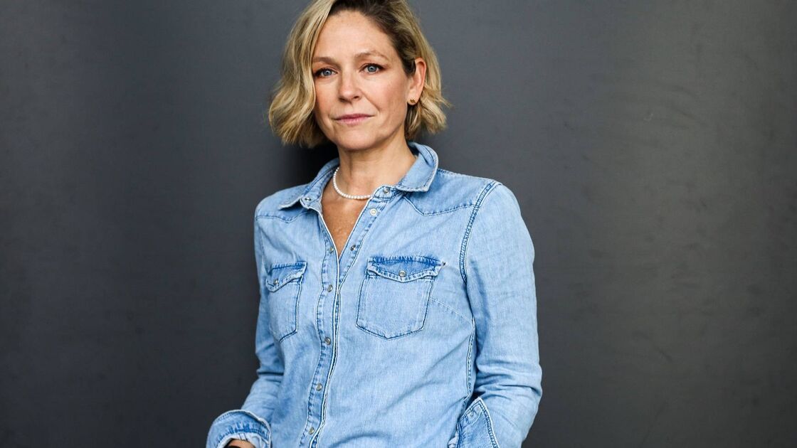 Paula Lobo Antunes usa o seu cão para dar lição de consentimento a Cristina Ferreira