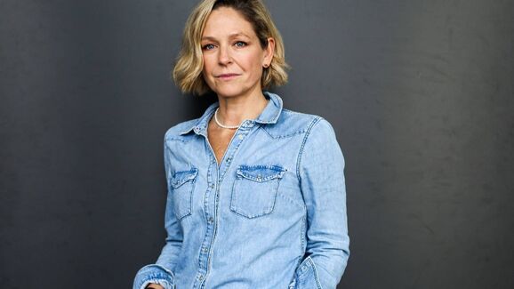 Paula Lobo Antunes usa o seu cão para dar lição de consentimento a Cristina Ferreira