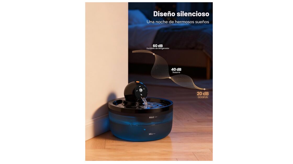 71KipLXl4lL._AC_SL1500_.jpg
