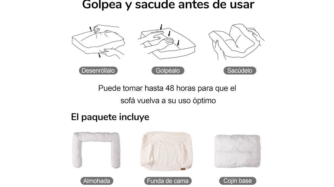 71QDj3mA0NL._AC_SL1500_.jpg